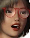 (����) 傌����ؔT
 �n�m�E